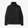 Patagonia Womens Classic Synch Jacket