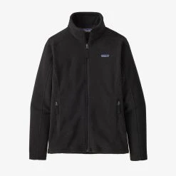 Patagonia Womens Classic Synch Jacket