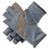 ORVIS FINGERLESS FLEECE GLOVE