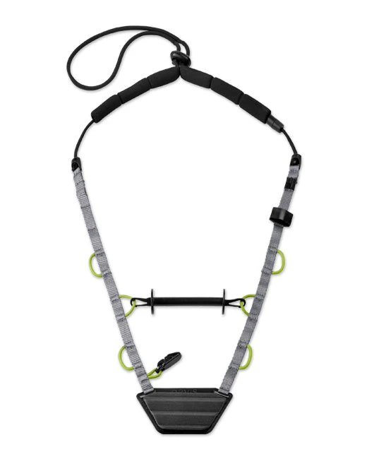 Vests & Chestpacks ORVIS LANYARD 4 Vests & Chestpacks ORVIS LANYARD