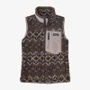 Jackets Patagonia Womens Classic Retro X Vest - SALE 1 Jackets Patagonia Womens Classic Retro X Vest - SALE