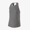 Patagonia Womens Ridge Flow Tank 2 Patagonia Womens Ridge Flow Tank