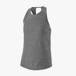 Patagonia Womens Ridge Flow Tank