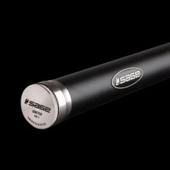 Fly Rods SAGE 7119-4 IGNITER ROD 4PC 7WT 11ft 9In.