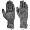 Outdoor Research Socks Hats Gloves OR Womens Melody Sensor Gloves 1 Outdoor Research Socks Hats Gloves OR Womens Melody Sensor Gloves