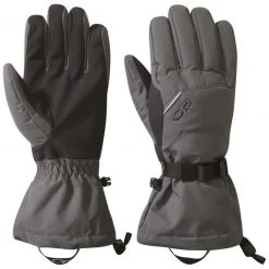 Outdoor Research OR Mens Adrenaline Gloves