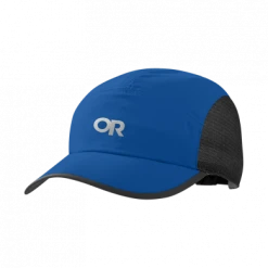 Outdoor Research OR Swift Cap