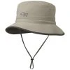 Outdoor Research OR Sun Bucket Socks Hats Gloves 2 Outdoor Research OR Sun Bucket Socks Hats Gloves