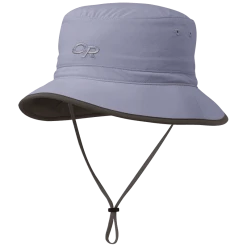 Outdoor Research OR Sun Bucket Socks Hats Gloves 6 Outdoor Research OR Sun Bucket Socks Hats Gloves