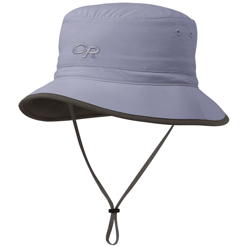 Outdoor Research OR Sun Bucket Socks Hats Gloves 4 Outdoor Research OR Sun Bucket Socks Hats Gloves