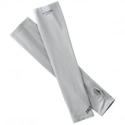 Outdoor Research OR ActiveIce Sun Sleeves