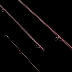 SAGE 9119-4 IGNITER ROD 4PC 9WT 11ft 9In. Fly Rods 8 SAGE 9119-4 IGNITER ROD 4PC 9WT 11ft 9In. Fly Rods