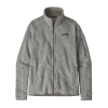 Jackets Patagonia Womens Better Sweater Jacket 1 Jackets Patagonia Womens Better Sweater Jacket