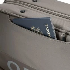 Luggage ORVIS CARRY IT ALL 10 Luggage ORVIS CARRY IT ALL