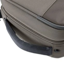 Luggage ORVIS CARRY IT ALL 11 Luggage ORVIS CARRY IT ALL