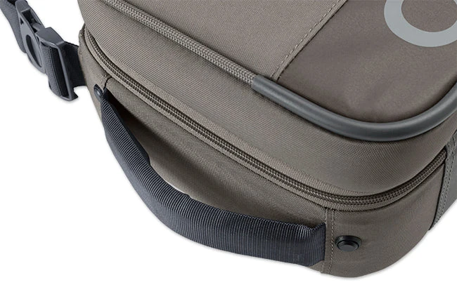 Luggage ORVIS CARRY IT ALL 6 Luggage ORVIS CARRY IT ALL