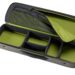 Luggage ORVIS CARRY IT ALL 12 Luggage ORVIS CARRY IT ALL