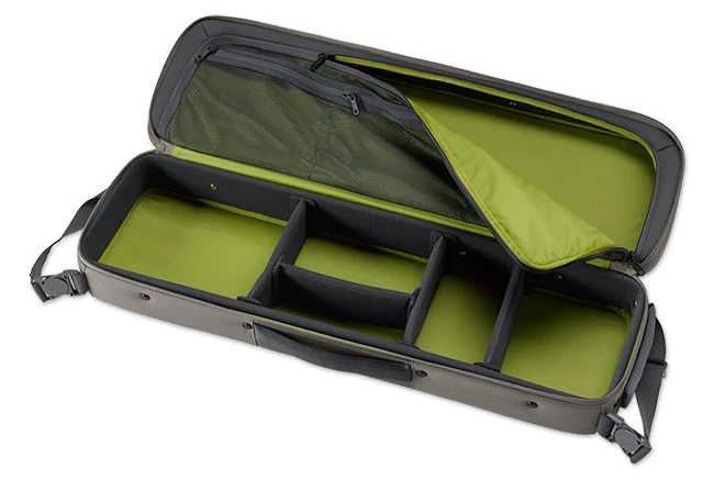 Luggage ORVIS CARRY IT ALL 7 Luggage ORVIS CARRY IT ALL