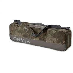 Luggage ORVIS CARRY IT ALL