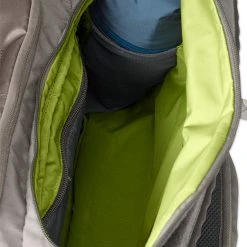 ORVIS GUIDE SLING Vests & Chestpacks 10 ORVIS GUIDE SLING Vests & Chestpacks