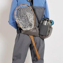 Vests & Chestpacks ORVIS GUIDE HIP PACK 7 Vests & Chestpacks ORVIS GUIDE HIP PACK