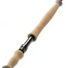 ORVIS CLEARWATER 11ft 4in 4wt 4pc 1 ORVIS CLEARWATER 11ft 4in 4wt 4pc