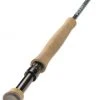 Fly Rods ORVIS CLEARWATER 10ft 2wt 4pc Fly Rod 1 Fly Rods ORVIS CLEARWATER 10ft 2wt 4pc Fly Rod