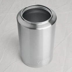 Yeti Rambler 1 Gallon Jug Water Bottles