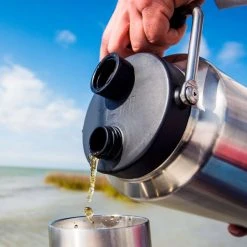 Yeti Rambler 1 Gallon Jug Water Bottles