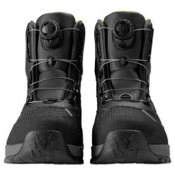 Waders & Boots ORVIS PRO BOA WADING BOOT RUBBER