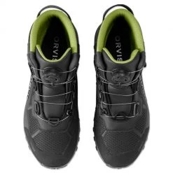 Waders & Boots ORVIS PRO BOA WADING BOOT RUBBER 9 Waders & Boots ORVIS PRO BOA WADING BOOT RUBBER