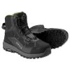 Waders & Boots ORVIS PRO BOA WADING BOOT RUBBER