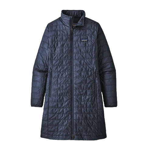 Jackets Patagonia Womens Nano Puff Parka 3 Jackets Patagonia Womens Nano Puff Parka