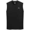 Outdoor Research OR Mens Echo Tank 1 Outdoor Research OR Mens Echo Tank