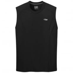 Outdoor Research OR Mens Echo Tank