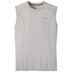 Outdoor Research OR Mens Echo Tank Shirts 11 Outdoor Research OR Mens Echo Tank Shirts