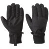 Outdoor Research Socks Hats Gloves OR Mens Riot Gloves
