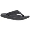 CHACO WOMENS CHILLOS FLIP Shoes