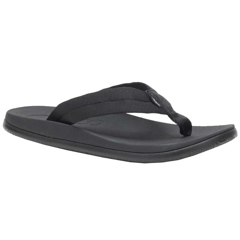 CHACO WOMENS CHILLOS FLIP Shoes 3 CHACO WOMENS CHILLOS FLIP Shoes
