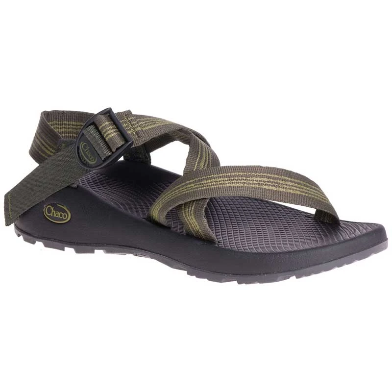 CHACO MENS Z1 CLASSIC 3 CHACO MENS Z1 CLASSIC