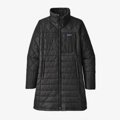 tcoflyfishing Elegant store 28 Patagonia Womens Radalie Parka