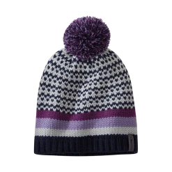 Outdoor Research Socks Hats Gloves OR Womens Sunny Side Up Beanie