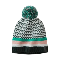 Outdoor Research Socks Hats Gloves OR Womens Sunny Side Up Beanie