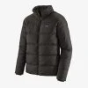 Patagonia Mens Silent Down Jacket 1 Patagonia Mens Silent Down Jacket