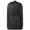 Outdoor Research OR Graphic Stuff Sack 2 Outdoor Research OR Graphic Stuff Sack