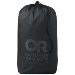 Outdoor Research OR Graphic Stuff Sack