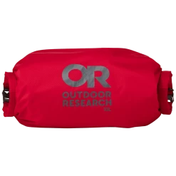 Outdoor Research OR Dirty/Clean Bag 10L