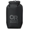 Outdoor Research OR CarryOut Dry Bag 5L Luggage