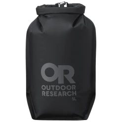 Outdoor Research OR CarryOut Dry Bag 5L Luggage