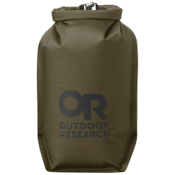 Outdoor Research OR CarryOut Dry Bag 5L Luggage